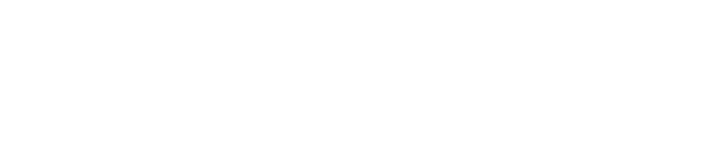 The Index Luxury Cigar Purveyors