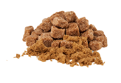Flavour image