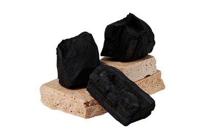 Flavour image