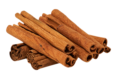 Flavour image