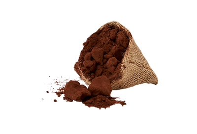 Flavour image