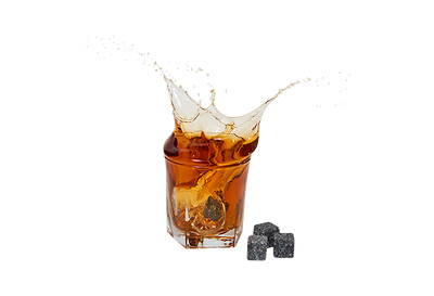 Flavour image