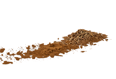 Flavour image