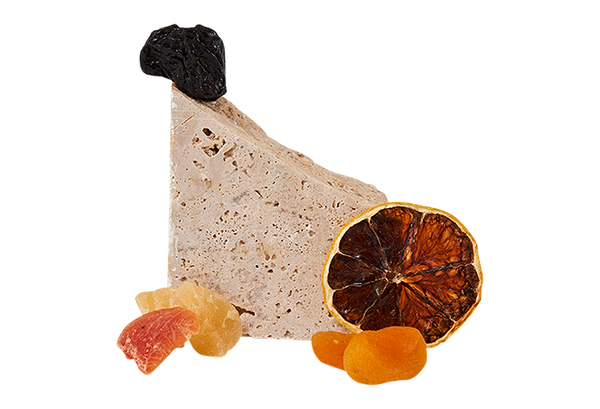 Flavour image