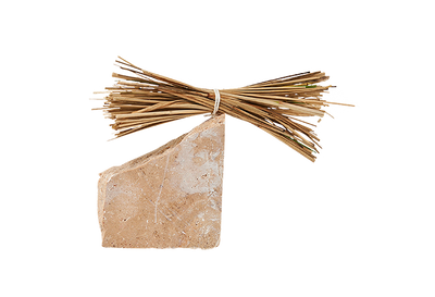 Flavour image