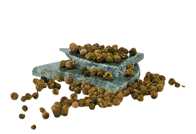 Flavour image