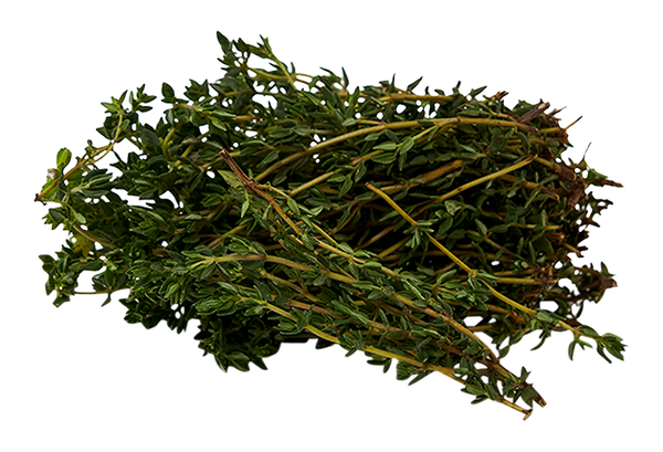 Flavour image