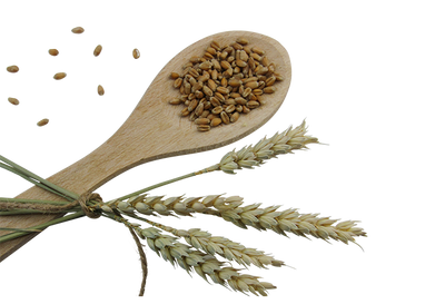 Flavour image