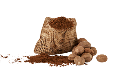 Flavour image
