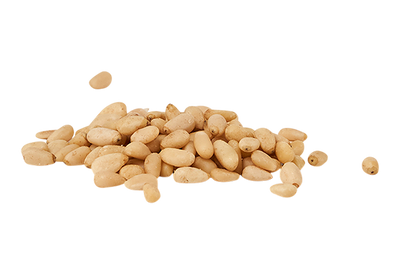 Flavour image