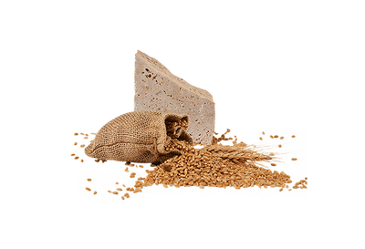 Flavour image