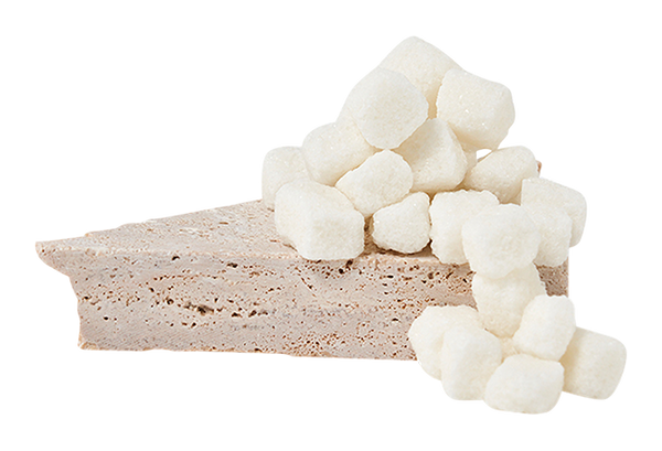 Flavour image