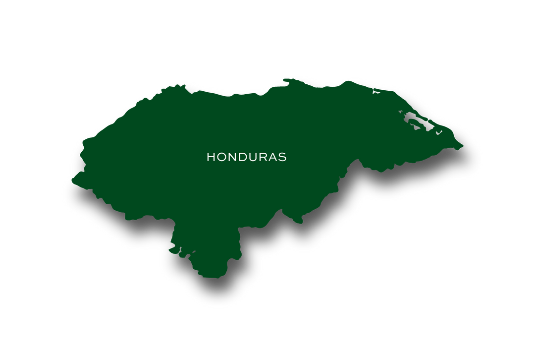 Cigar Origin