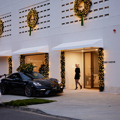 Gifts For Her
