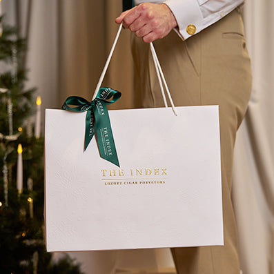 Gifts For Him