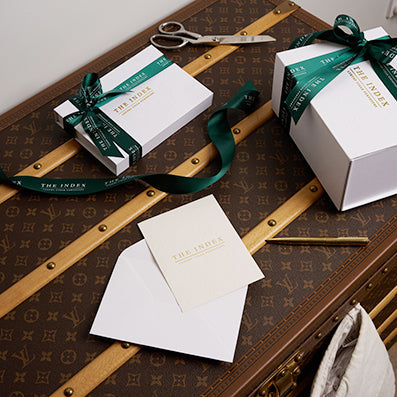 Christmas - Gifts Under $1000