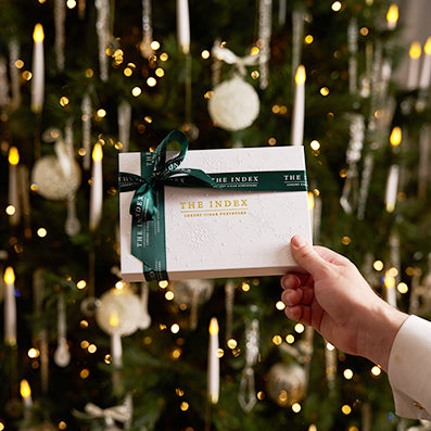 Christmas - Gifts Under $250