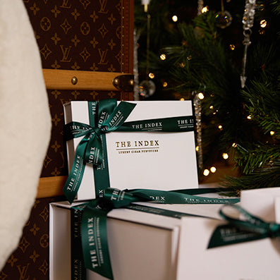Christmas - Gifts Under $500