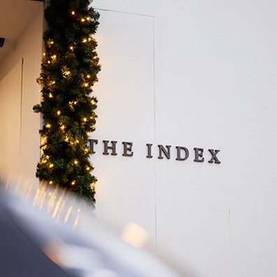Christmas - Rare & Exceptional Gifts