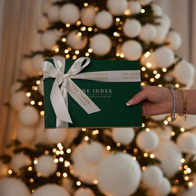 Gifts Under $250
