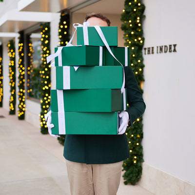 Gifts Under $500