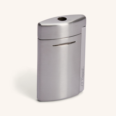 S.T. Dupont Minijet Chrome