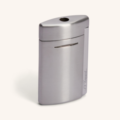 S.T. Dupont Minijet Chrome