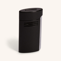 S.T. Dupont Megajet Black