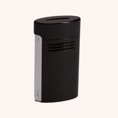 S.T. Dupont Megajet Black