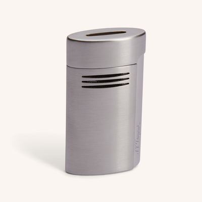 S.T. Dupont Megajet Chrome