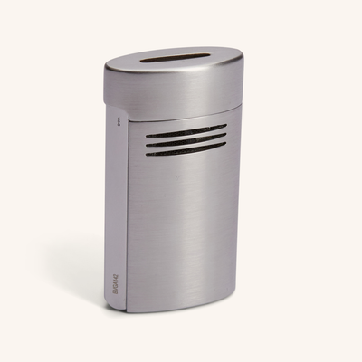 S.T. Dupont Megajet Chrome