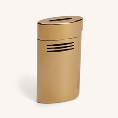 S.T. Dupont Megajet Golden