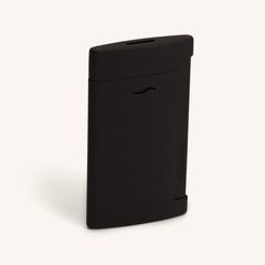 S.T. Dupont Slim 7 Matte Black