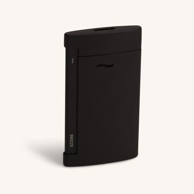 S.T. Dupont Slim 7 Matte Black