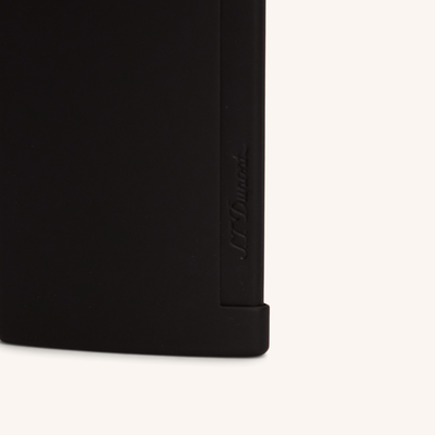S.T. Dupont Slim 7 Matte Black