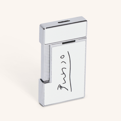 S.T. Dupont Picasso Slimmy Lighter