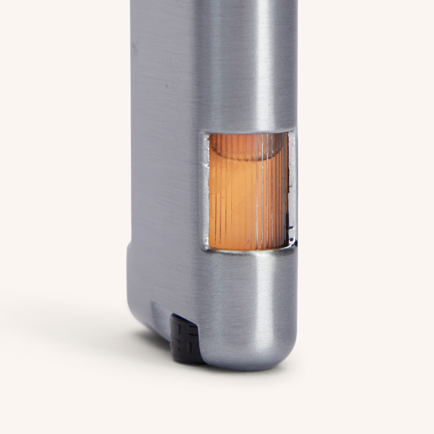 Palio Single Jet Lighter Chrome The Index Luxury Cigar Purveyors
