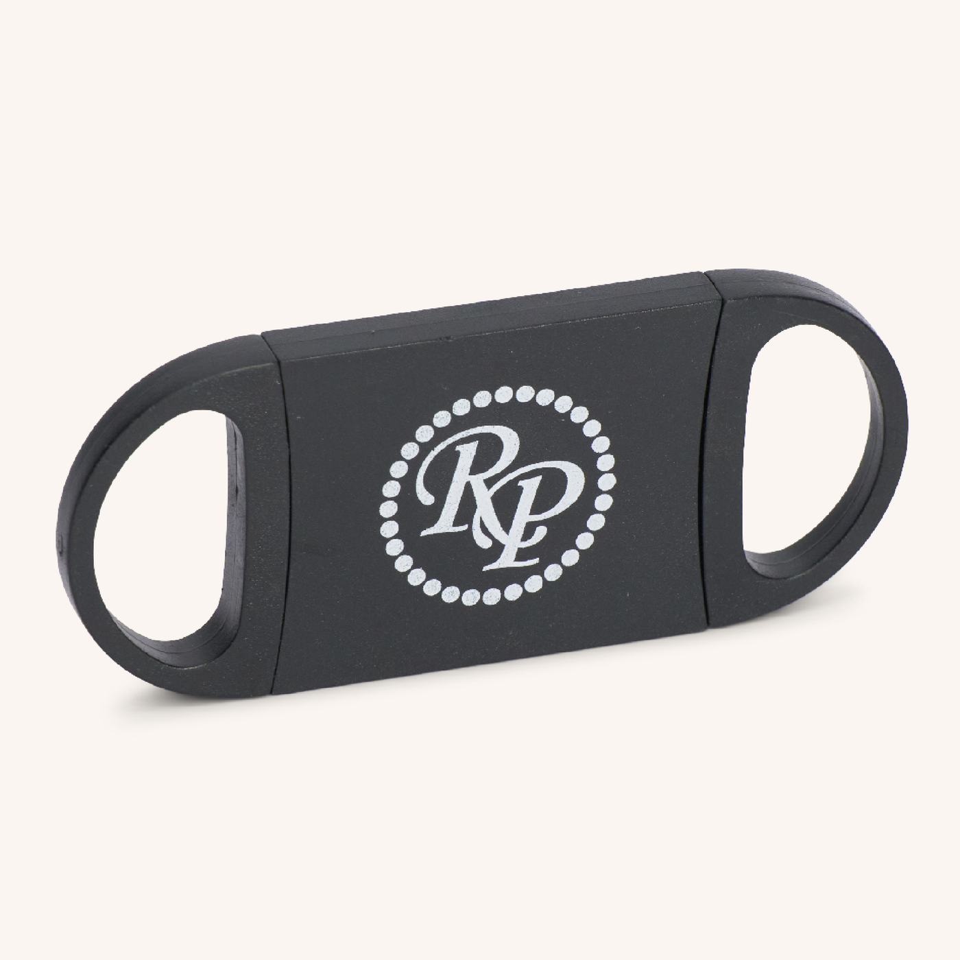 Rocky Patel 54 Ring Gauge Cutter