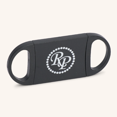 Rocky Patel 54 Ring Gauge Cutter