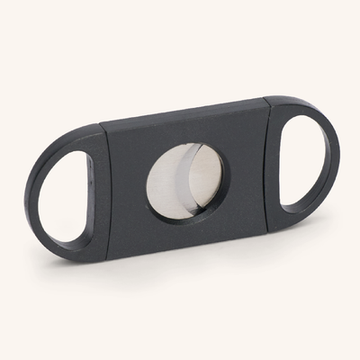 Rocky Patel 54 Ring Gauge Cutter