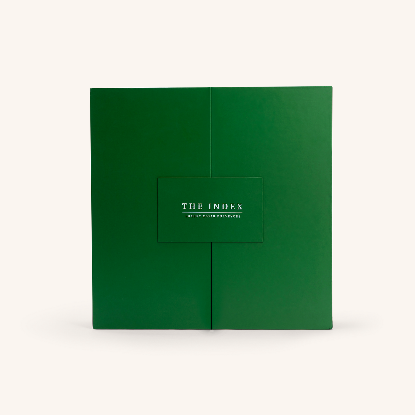 The Index 2023 Limited Edition Advent Calendar