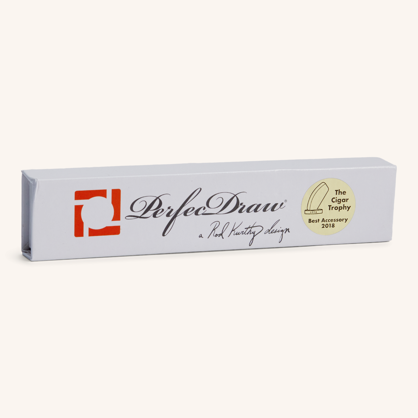 Perfec Cigar Solutions Perfec Draw Tool
