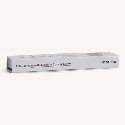 Perfec Cigar Solutions Perfec Draw Tool