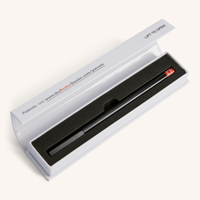 Perfec Cigar Solutions Perfec Draw Tool