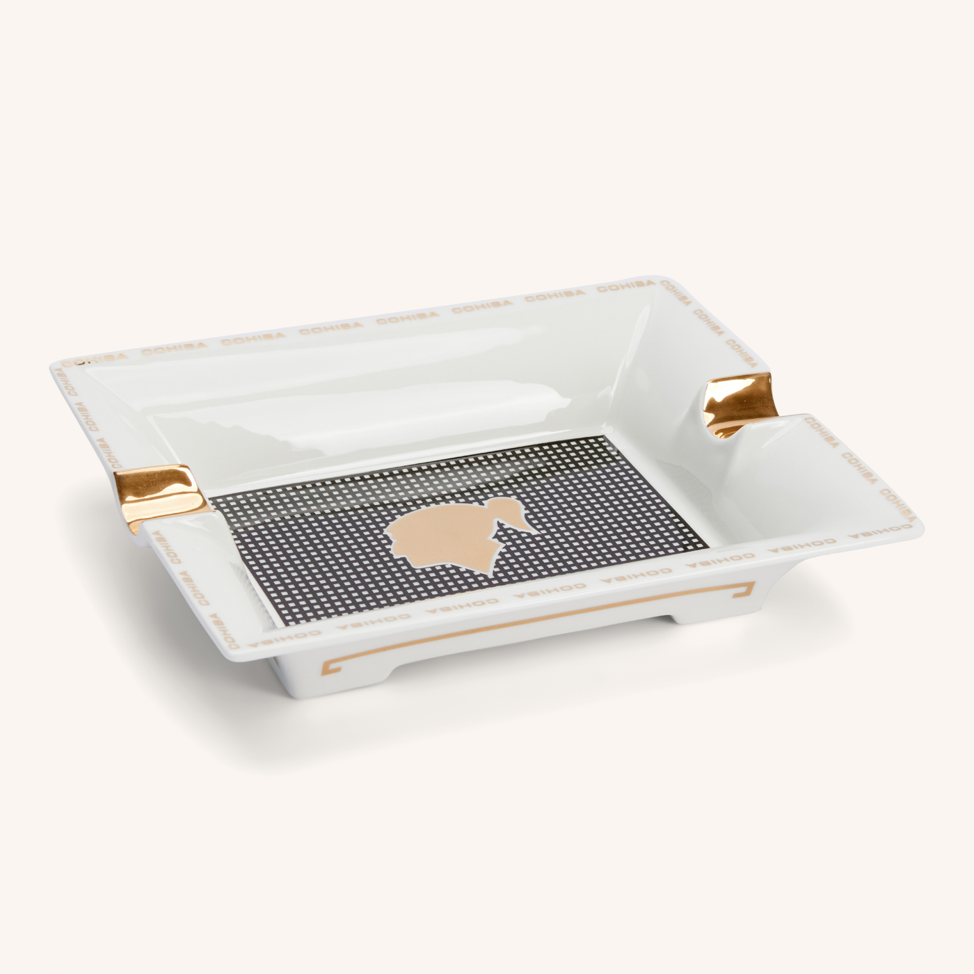 Siglo Cohiba Classic Ashtray