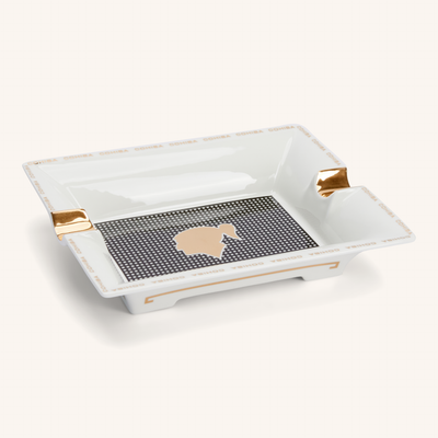 Siglo Cohiba Classic Ashtray