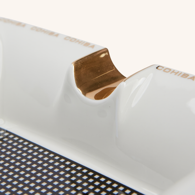 Siglo Cohiba Classic Ashtray