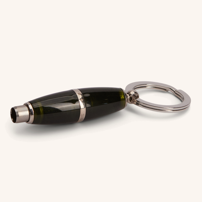 Siglo Bullet Cutter Olive Green