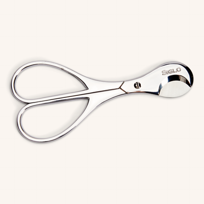 Siglo Cigar Scissors