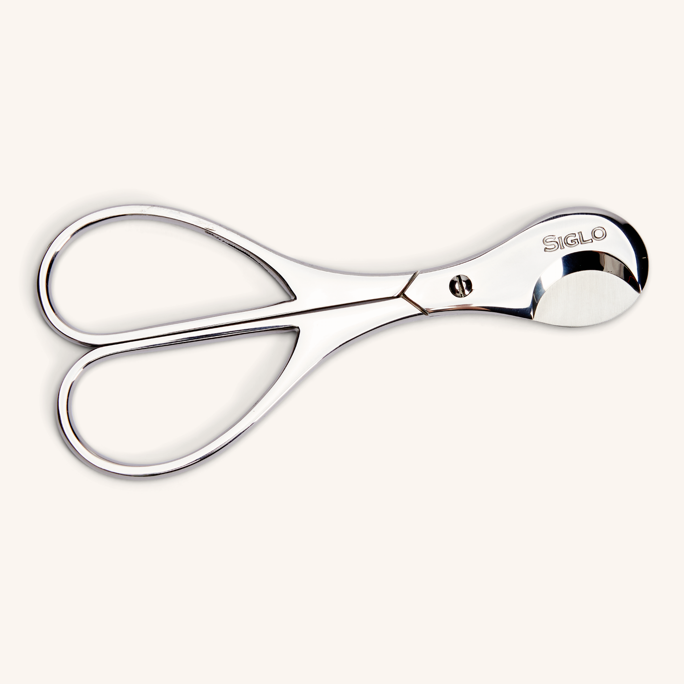 Siglo Cigar Scissors